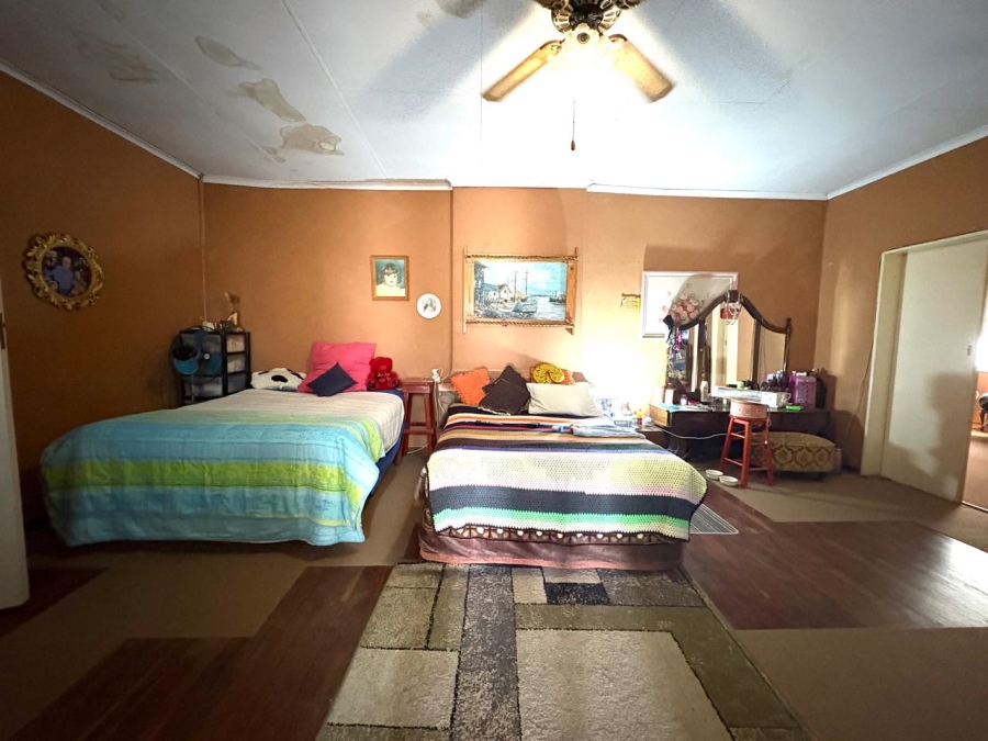 6 Bedroom Property for Sale in Dagbreek Free State